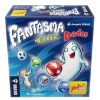 Devir Fantasma Blitz Dados