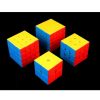 Moyu cube Pack Iniciaci N Speed Cubing