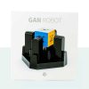 Gan Cube Robot Gan