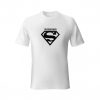 Kubekings Camiseta Speedcuber