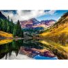 Ravensburger Puzzle Ravensburger Aspen, Colorado De 1000 Piezas