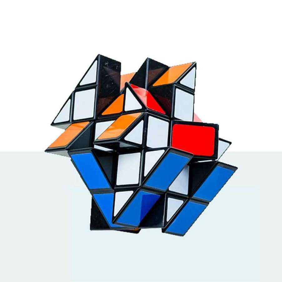 Diansheng Diansheng Cross Cube