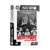 SD Games Puzzle Sdgames Nightmare In The Forest De 1000 Piezas