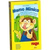 Haba Memo M Mica