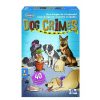 Ravensburger Dog Crimes