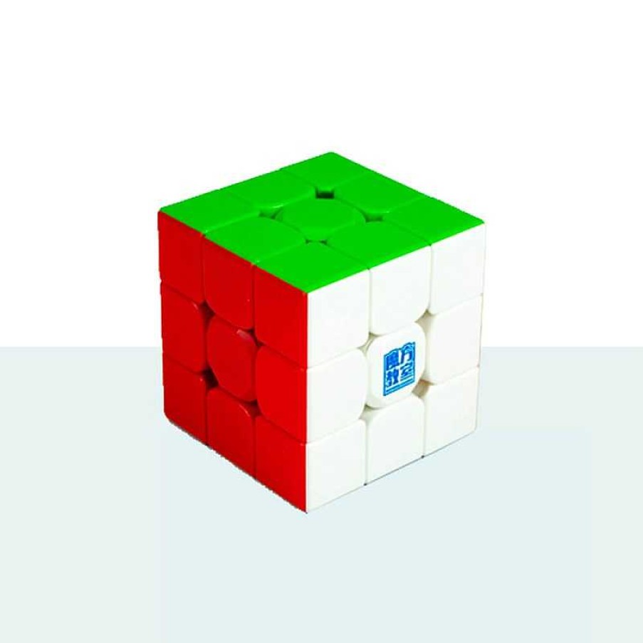 Moyu cube Moyu Super Rs3 M 2022