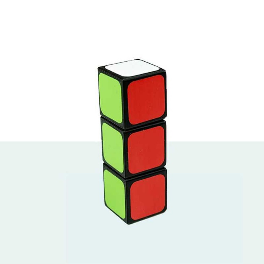 Kubekings Cuboide 1X1X3