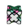 Meffert's Puzzles Mefferts Skewb Xtreme