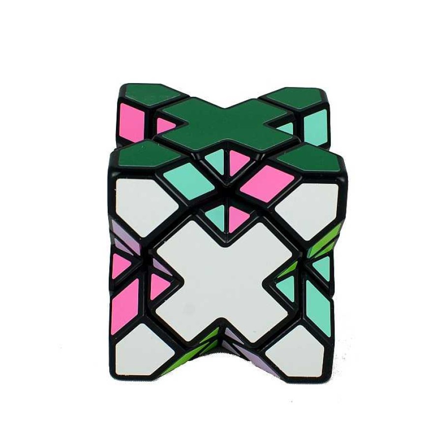 Meffert's Puzzles Mefferts Skewb Xtreme