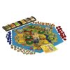 Devir Catan Edici N 3D