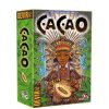 Devir Cacao - Juego De Mesa