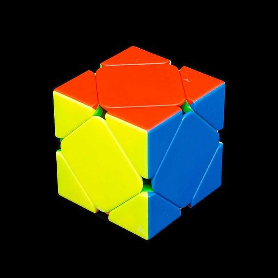 Yuxin Yuxin Little Skewb