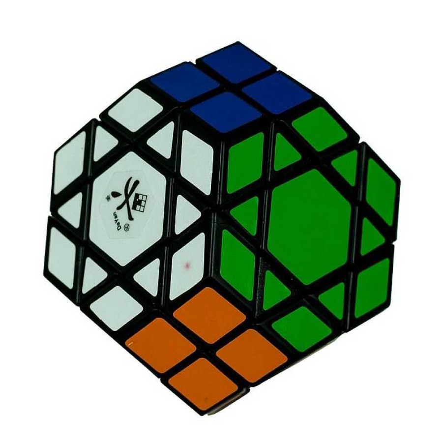 Dayan Dayan Gem Cube Iii