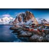 Ravensburger Puzzle Ravensburger Islas Lofoten, Noruega De 3000 Piezas