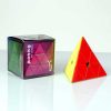 YJ Yj Yulong Pyraminx M