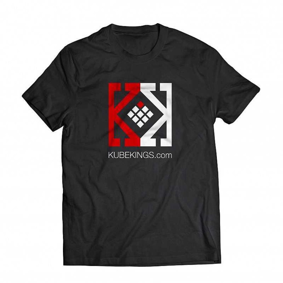 Kubekings Camiseta Kubekings