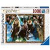 Ravensburger Puzzle Ravensburger Harry Potter 1000 Piezas