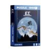 SD Games Puzzle Sdgames Poster Pelicula E.T. De 1000 Piezas