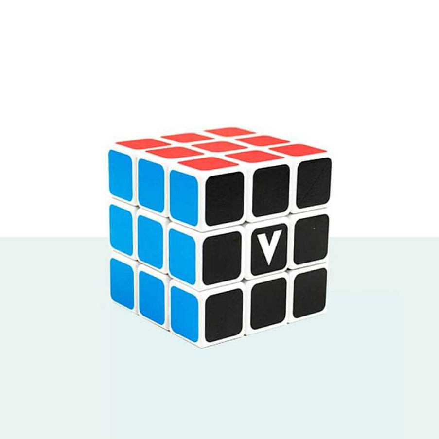 V-Cube V-Cube 3X3