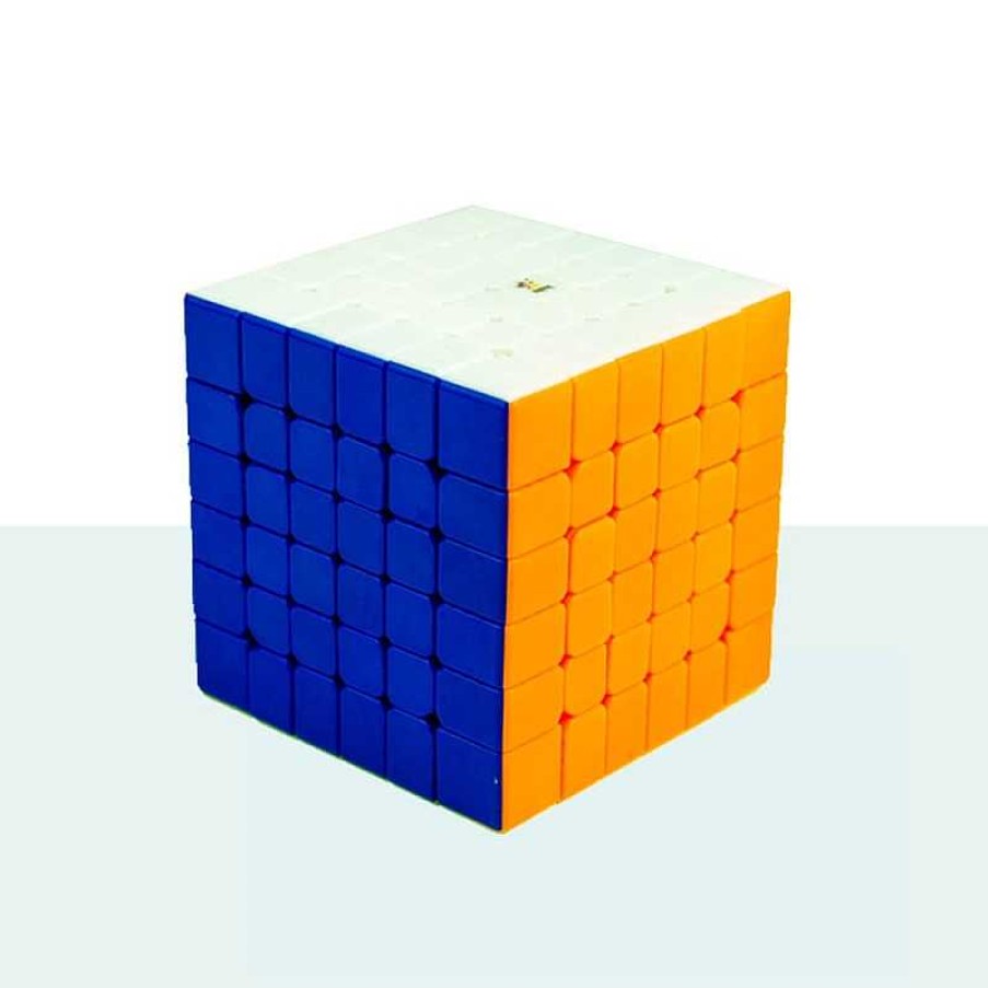 Yuxin Yuxin Little 6X6 M