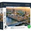 Puzzles Trefl Puzzle Trefl Palacio De Westminster, Londres, Inglaterra De 1000 Piezas