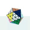 MF8 Cube Mf8 Icosahedron Astrominx