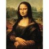 Ravensburger Puzzle Ravensburger La Gioconda De 1000 Piezas