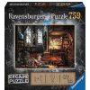 Ravensburger Puzzle Escape Ravensburger Drag N De 759 Piezas