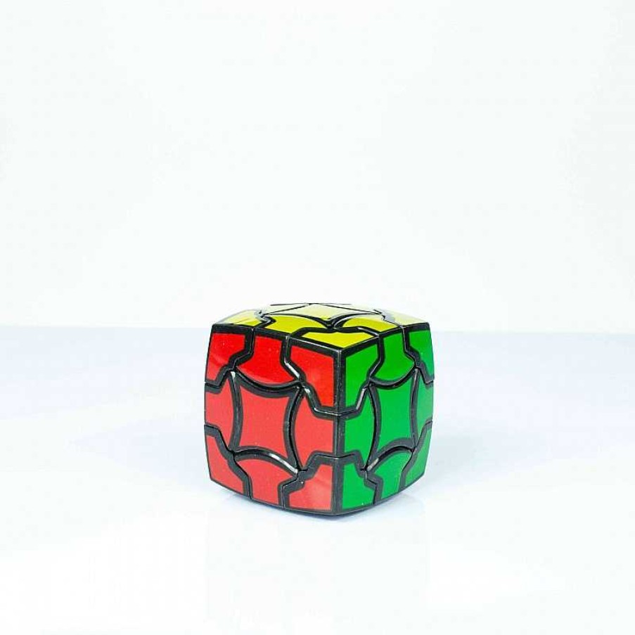 Lefun Lefun Venus Cube 3X3