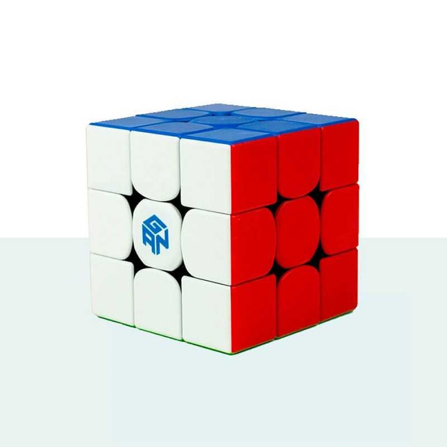 Gan Cube Gan 356 Xs