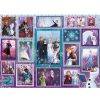 Puzzles Trefl Puzzle Trefl Frozen Ii De 500 Piezas