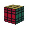 Cube four you C4U 3X3X5