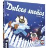 Devir Dulces Sue Os