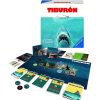 Ravensburger Tibur N