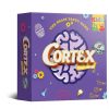 Asmodée Cortex Kids