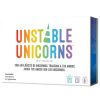 Asmodée Unstable Unicorns