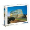 Clementoni Puzzle Clementoni Roma Coliseo De 1000 Piezas