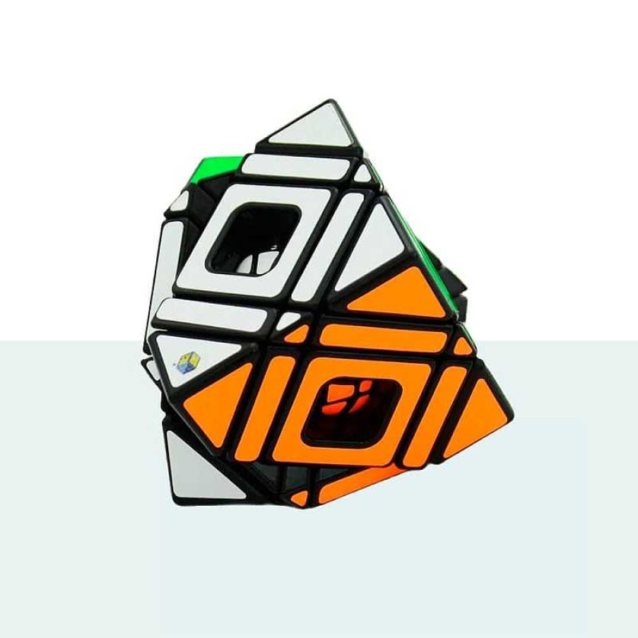 Yuxin Yuxin Multi Skewb Cube