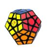 Meffert's Puzzles Mefferts Megaminx