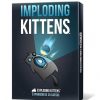 Exploding Kittens Imploding Kittens