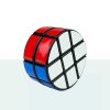 LanLan Cube Lanlan 3X3X2 Cil Ndrico