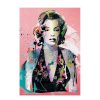 Heye Puzzle Heye Marilyn Monroe, People De 1000 Piezas