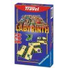 Ravensburger Labyrinth Travel