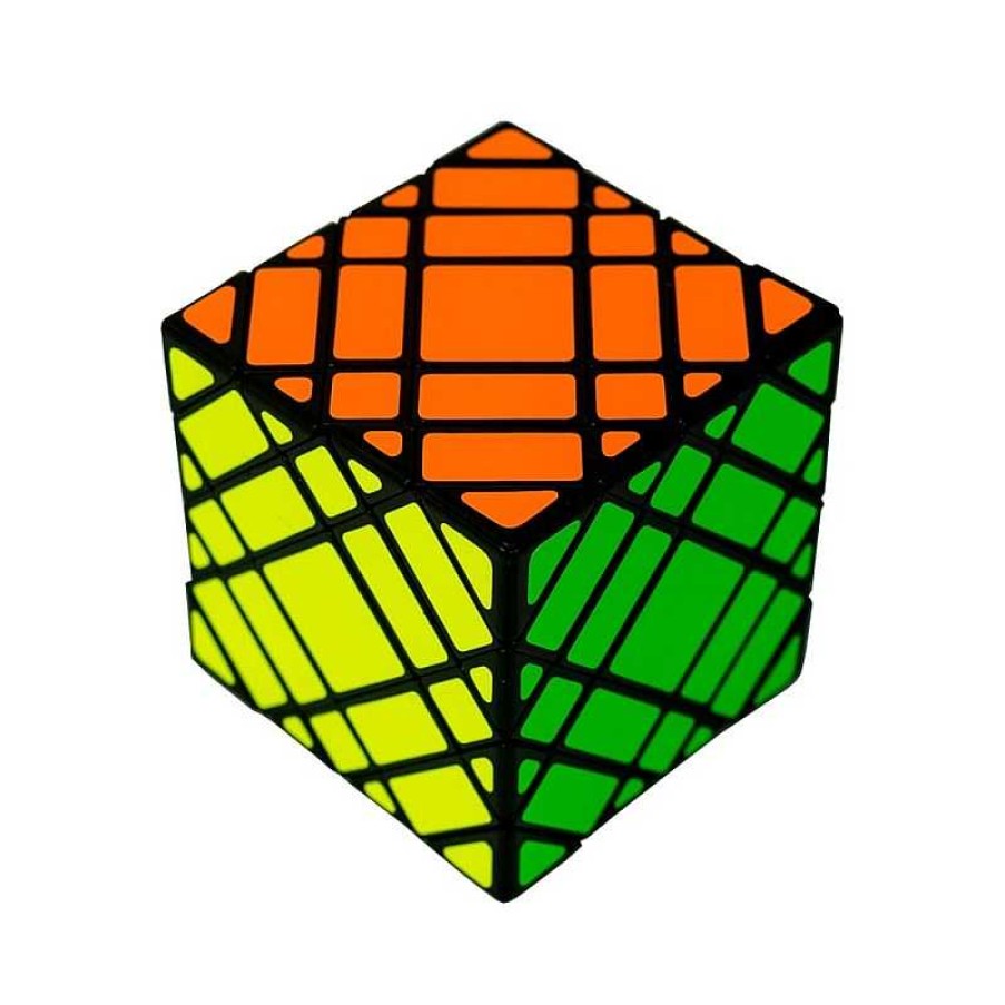 MF8 Cube Mf8 Elite Skewb