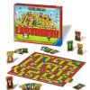 Ravensburger Super Mario Labyrinth