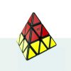 Qiyi Qiyi Volcano Pyraminx