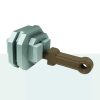 Kubekings Martillo De Thor - Puzzle