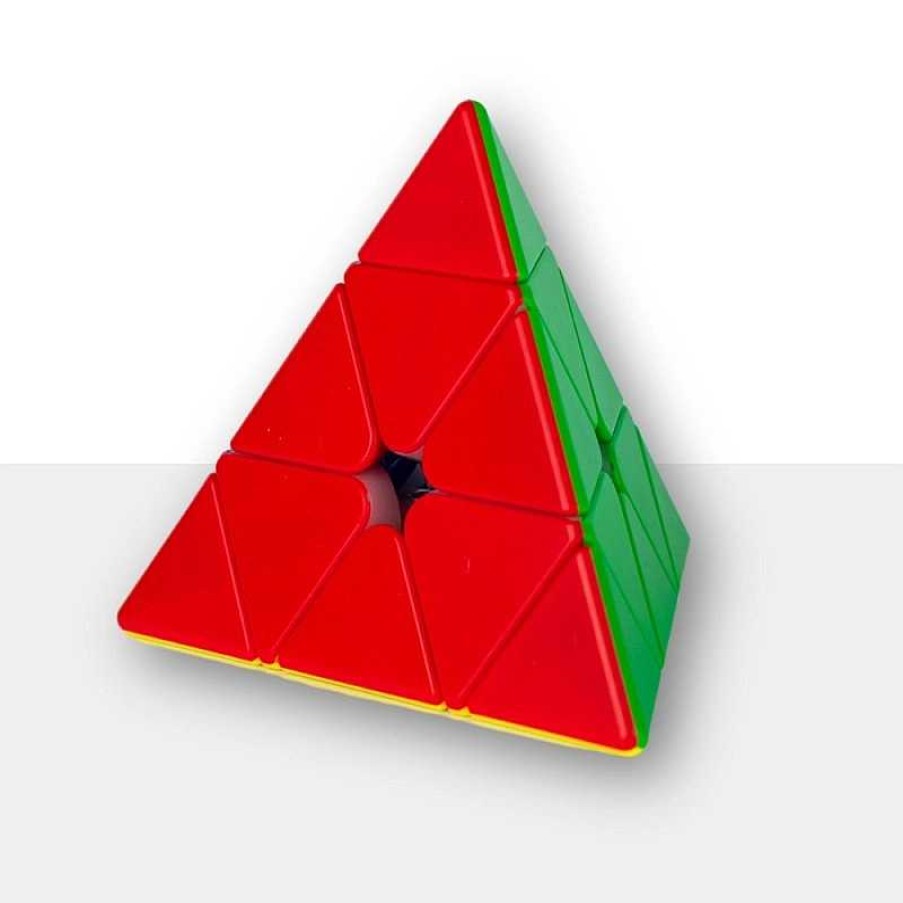 Diansheng Diansheng Solar S Pyraminx M