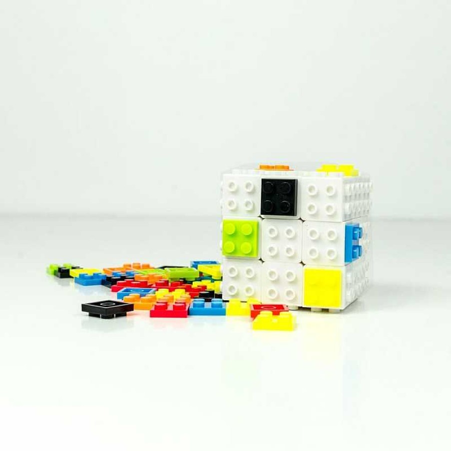 Fanxin Fanxin Lego 3X3