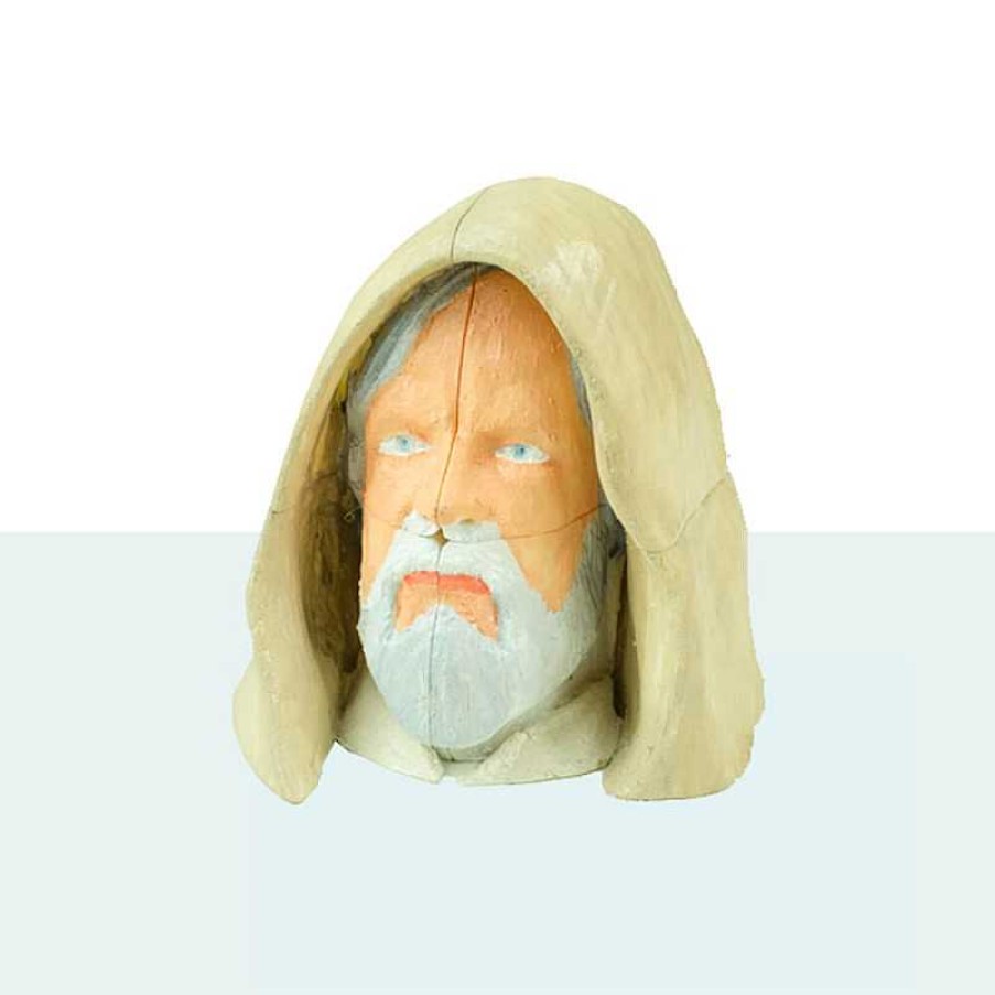 Kubekings Obi Wan Kenobi 2X2